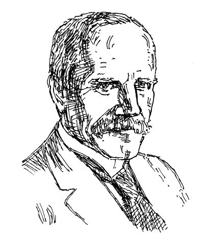 Путешественники - i_039.png