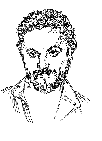 Путешественники - i_042.png