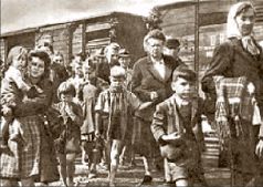 Литературная Газета 6233 (29 2009) - pic_18.jpg