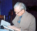 Литературная Газета 6233 (29 2009) - pic_22.jpg