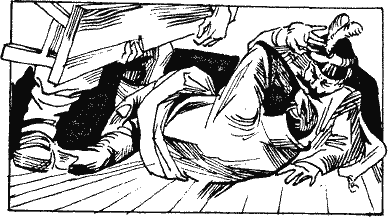 Скоморохи - Klyug110.png