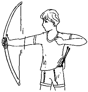 Посох Следопыта (СИ) - sledluk.png