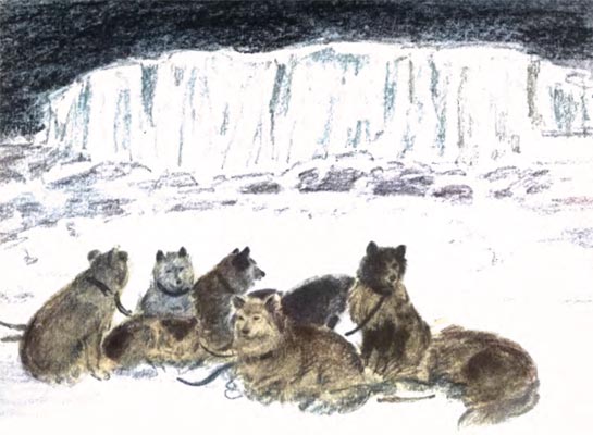 Полярная звезда - i_016.jpg