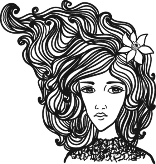 Кошмарных снов, любимая - i_002.jpg