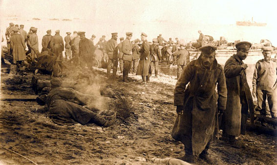 К барьеру!_N 10 28 ИЮЛЯ 2009 г. - _10_6_1.jpg