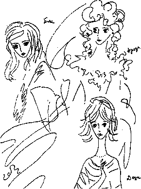 Месяц в Артеке - rusheva16.png