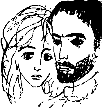 Месяц в Артеке - rusheva6.png