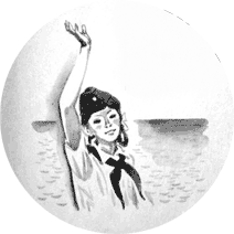 Письмо на панцире - _675892652_1.png