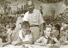 Литературная Газета 6236 (32 2009) - pic_1.jpg