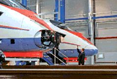 Литературная Газета 6236 (32 2009) - pic_5.jpg