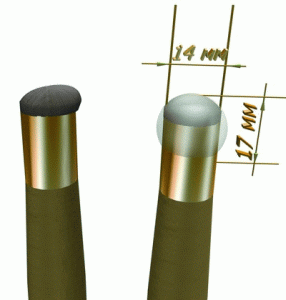 Бильярд - _10.png