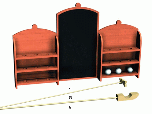 Бильярд - _12.png