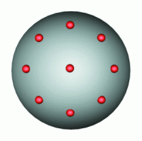 Бильярд - _14.png