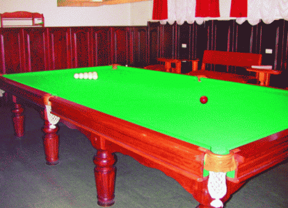 Бильярд - _3.png