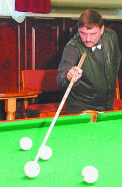 Бильярд - _16.png