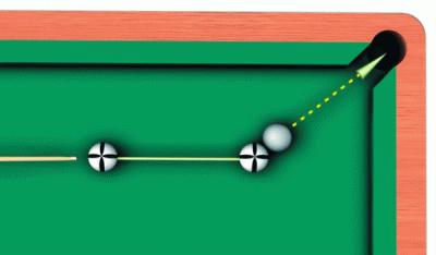 Бильярд - _17.png