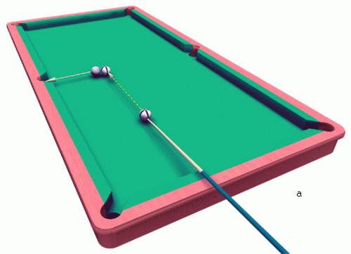 Бильярд - _21.png