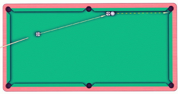Бильярд - _24.png