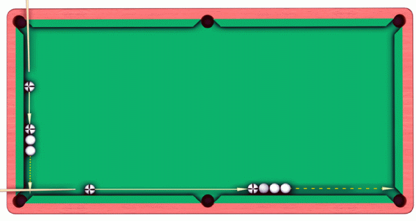 Бильярд - _26.png