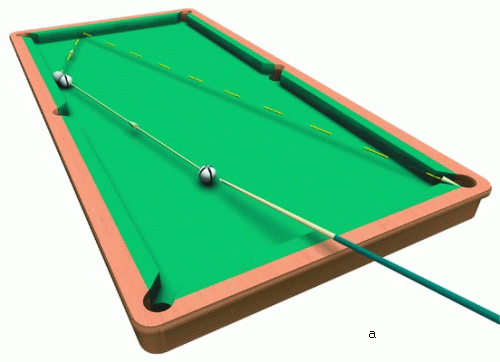 Бильярд - _31.png