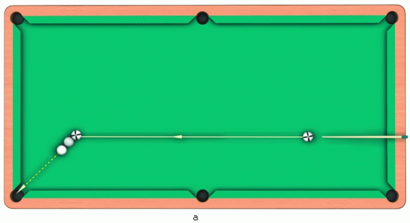 Бильярд - _36.png