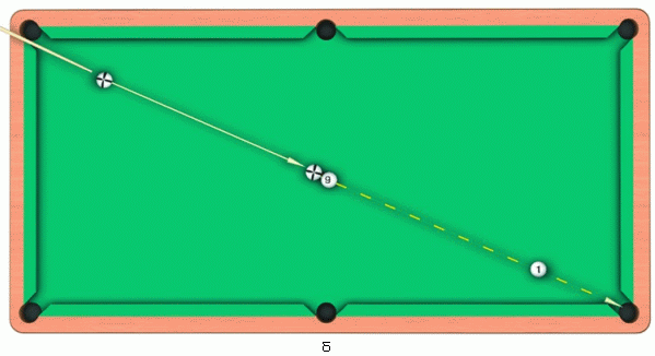 Бильярд - _37.png