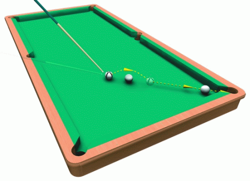 Бильярд - _41.png