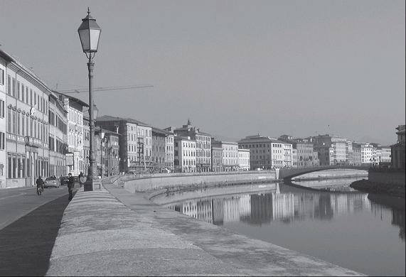 Урбанистика. часть 3 - pic_13.png