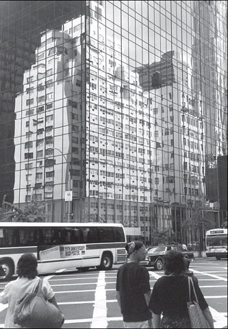 Урбанистика. часть 3 - pic_14.png