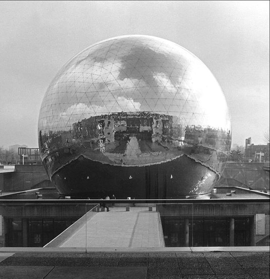 Урбанистика. часть 3 - pic_17.png