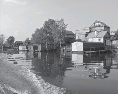 Урбанистика. часть 3 - pic_18.png