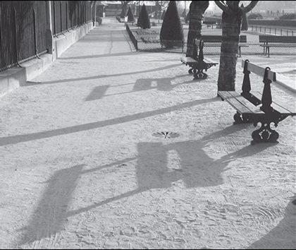 Урбанистика. часть 3 - pic_19.png