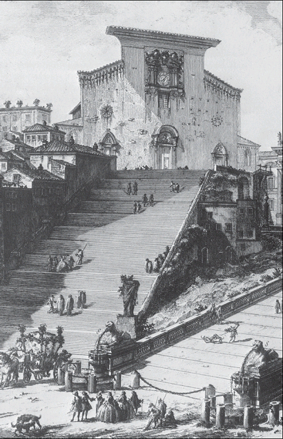 Урбанистика. часть 3 - pic_23.png