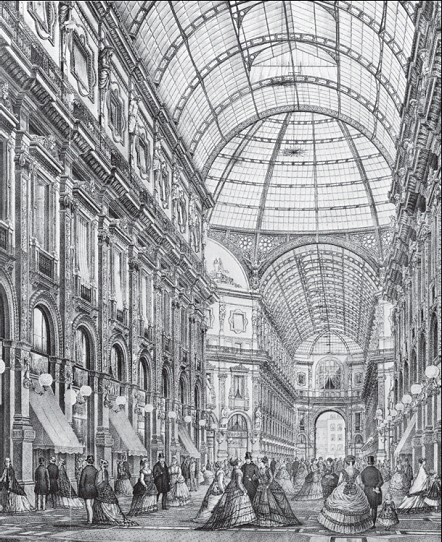 Урбанистика. часть 3 - pic_30.png