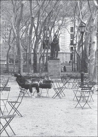 Урбанистика. часть 3 - pic_32.png