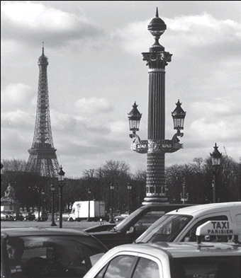 Урбанистика. часть 3 - pic_33.png