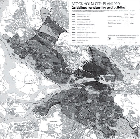 Урбанистика. часть 2 - i_011.jpg