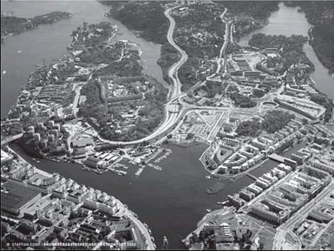 Урбанистика. часть 2 - i_012.jpg