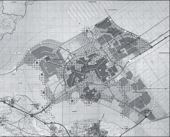 Урбанистика. часть 2 - i_013.jpg