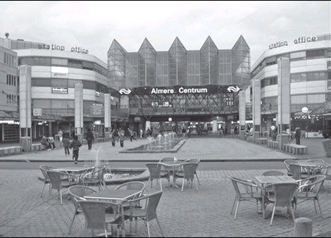 Урбанистика. часть 2 - i_014.jpg