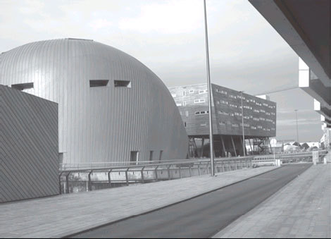 Урбанистика. часть 2 - i_015.jpg