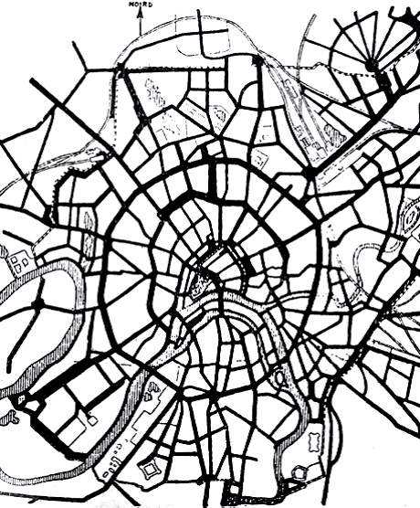 Урбанистика. часть 1 - pic_2.png