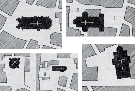 Урбанистика. часть 1 - pic_11.png