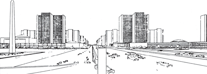 Урбанистика. часть 1 - pic_12.png