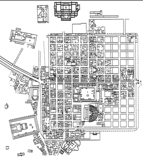 Урбанистика. часть 1 - pic_13.png