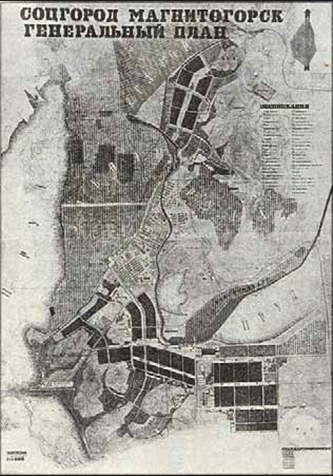 Урбанистика. часть 1 - pic_15.png