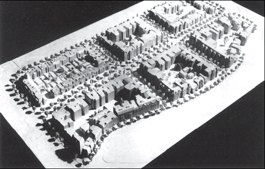 Урбанистика. часть 1 - pic_16.png