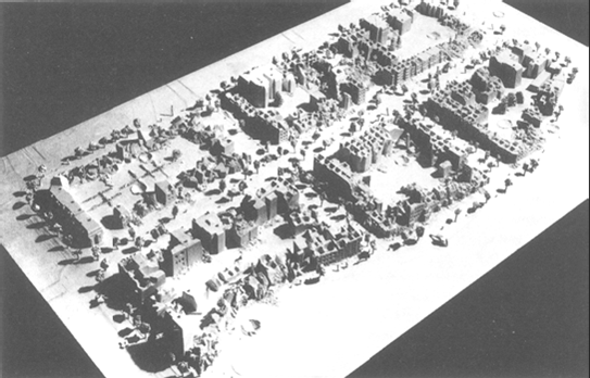 Урбанистика. часть 1 - pic_17.png