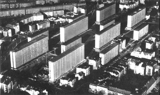 Урбанистика. часть 1 - pic_18.png