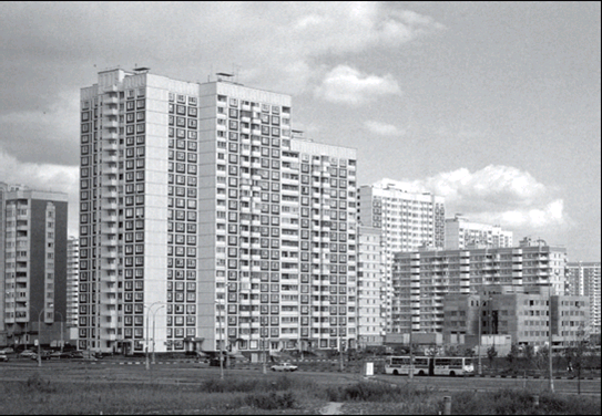 Урбанистика. часть 1 - pic_23.png